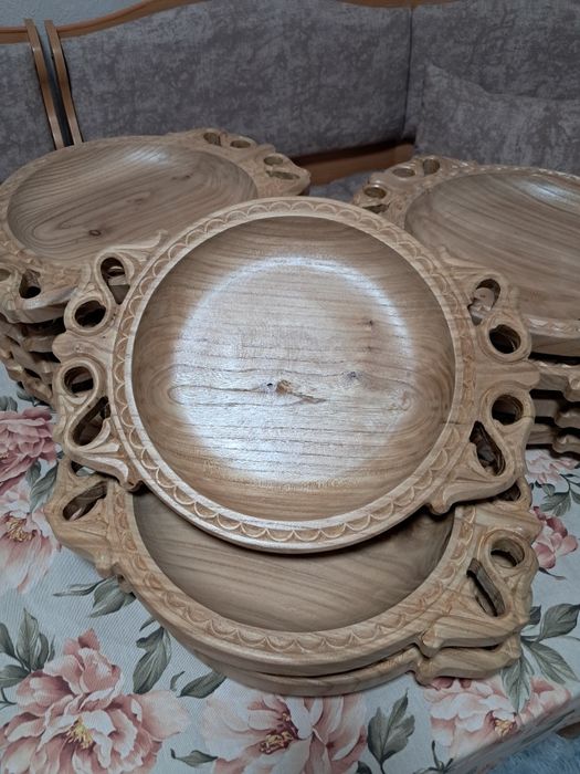 Продаём Отличное Астау