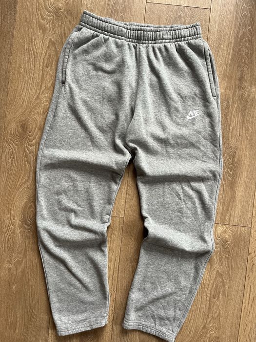 Панталон Nike Sportswear