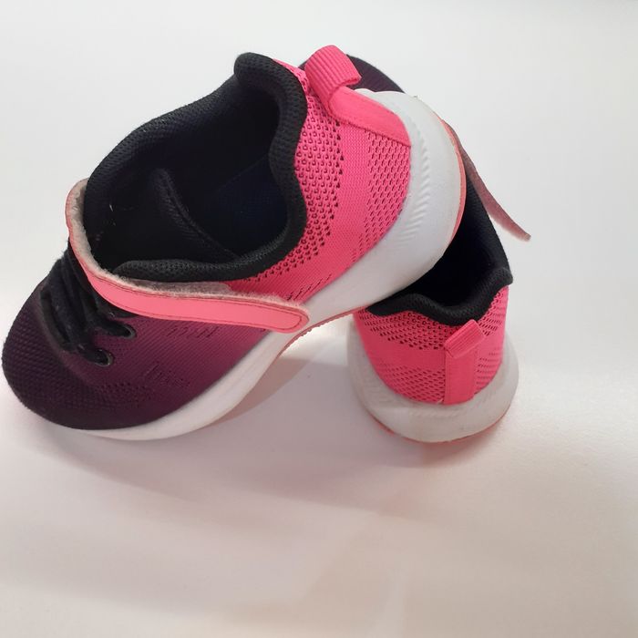 Детски маратонки 29 номер