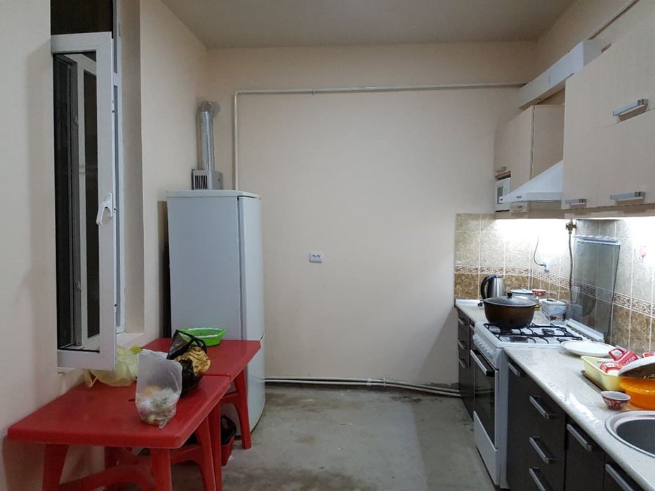 Внимание продаём дачу в Бочке!