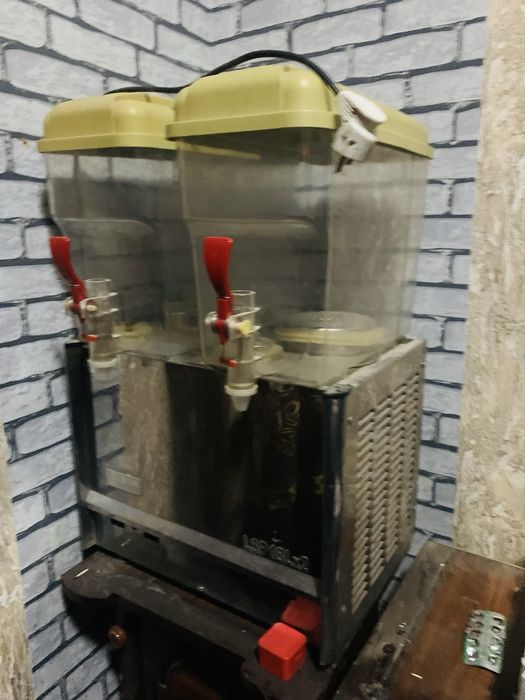 Sotiladi yangi xolatda ikkalasi xam