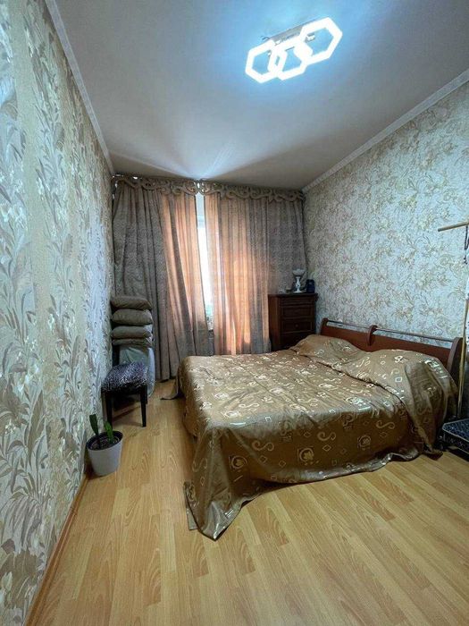 Квартира рядом с метро АЙБЕК | Чехова | Шевченко