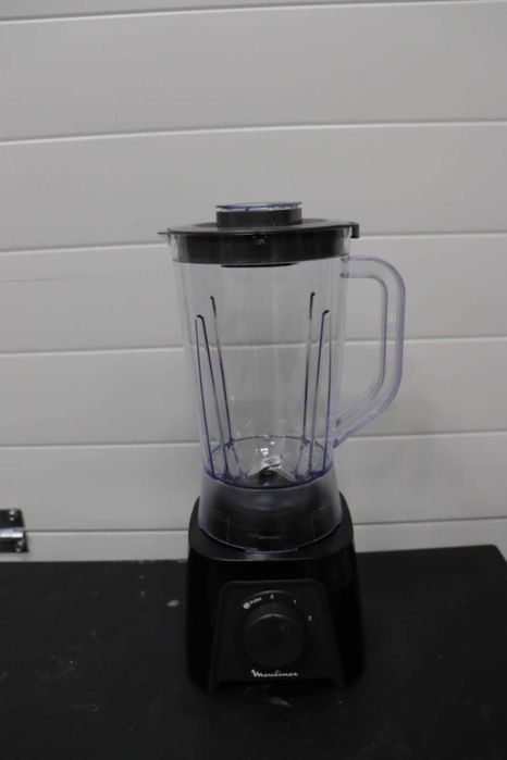 Блендер Moulinex Blendeo+ с лек дефект