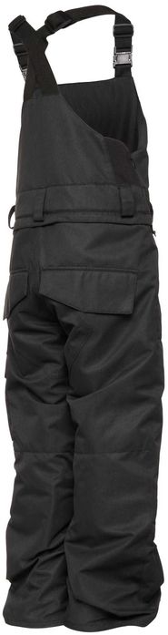 Costum complet ski Volcom 14 ani, pantaloni și geaca, că nou