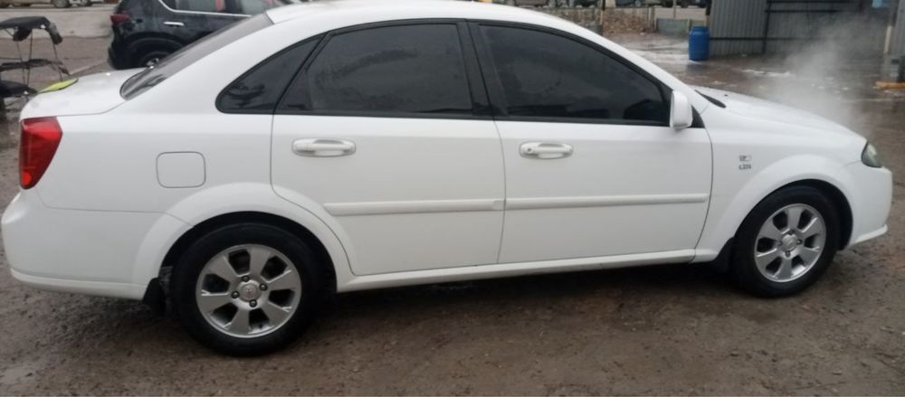 2015 evro Aftamat prapan gaz