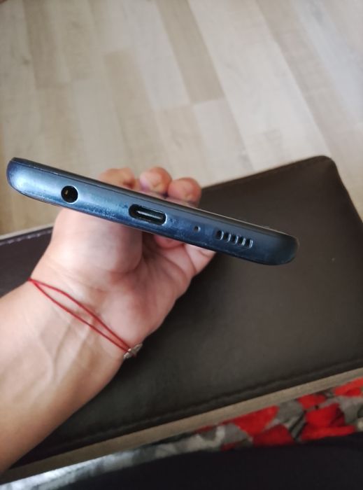 Telefon Samsung 21s