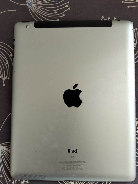 Игры для РС Ipad планшет