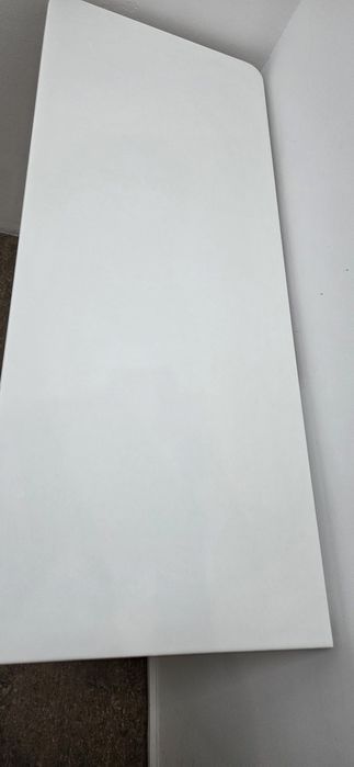 Стол мастера  маникюра   45.000