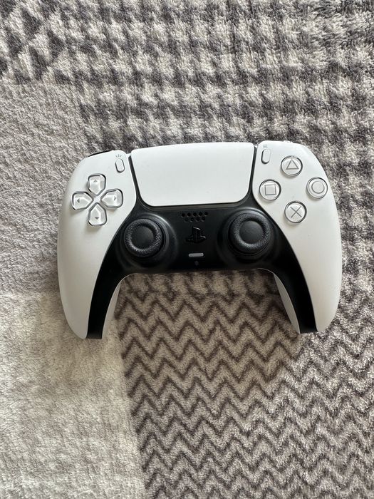 Vand controller Ps5