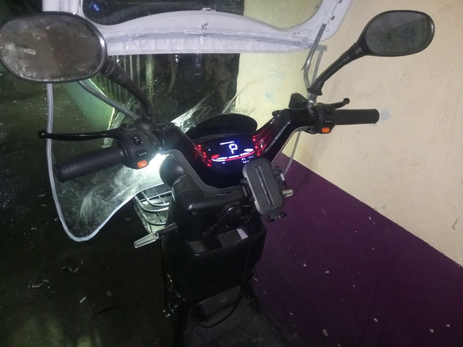 Krlishtirib beraman pul zarur