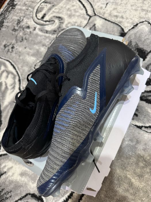 Ghete Nike Phantom GX Elite