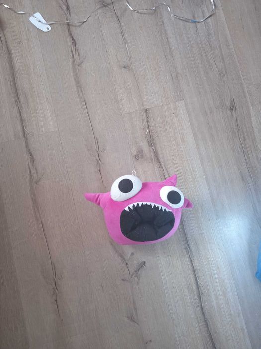 Продам мягкие игрушки