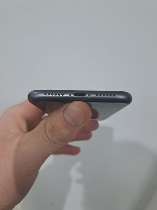 iPhone 11 Идеалл!!!