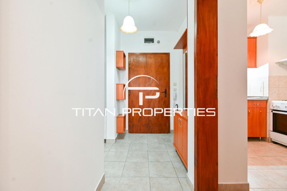 Дава се под наем Двустаен апартамент в София, Младост 4 - 65 кв.м за 613 € - Снимка #8