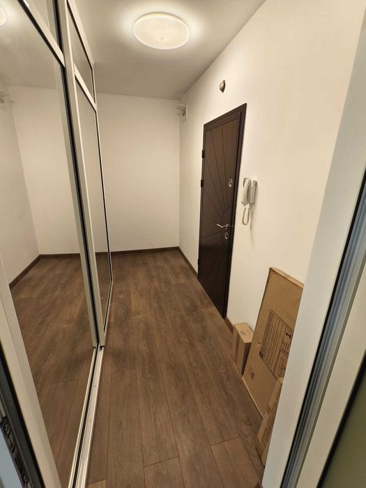 Продава се Двустаен апартамент в Добрич, Дружба 3 - 50 кв.м за 1224 €/кв.м - Снимка #6