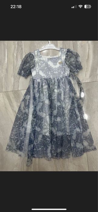 Одежда на девочку