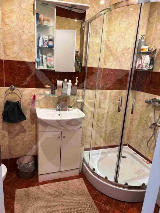Продава се Тристаен апартамент в Свети Влас - 77 кв.м за 1143 €/кв.м - Снимка #4