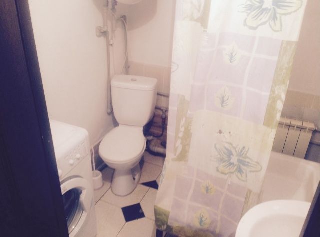 Аренда жилья долгосрочно