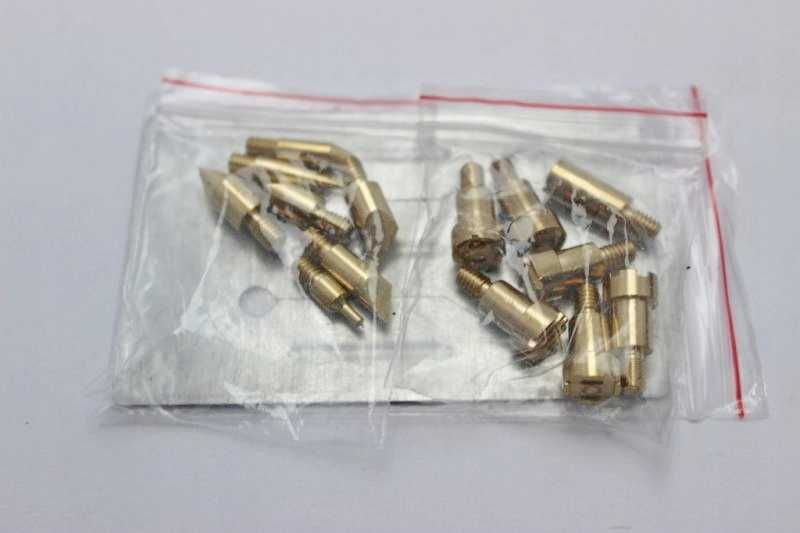 Aparat pirogravat, pirogravura