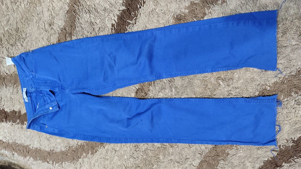 Продается очаров лич ве 500