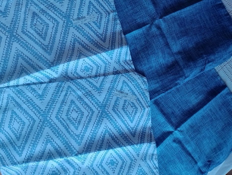 Декоративни калъфки за възглавници