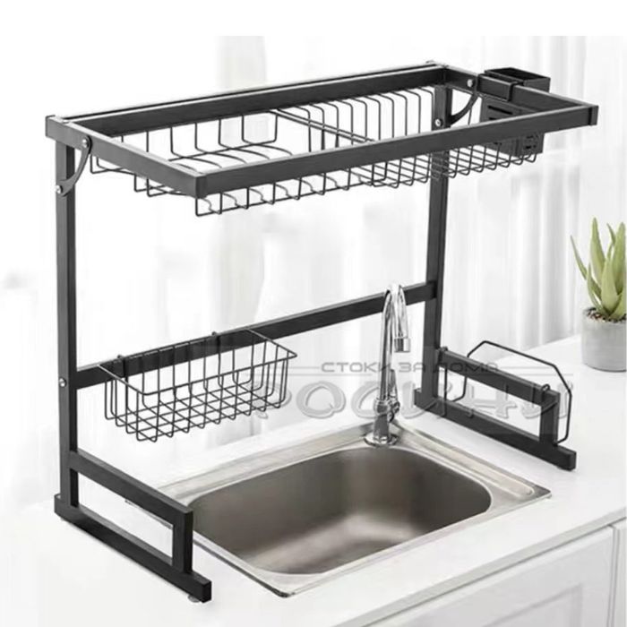 Сушилник за съдове