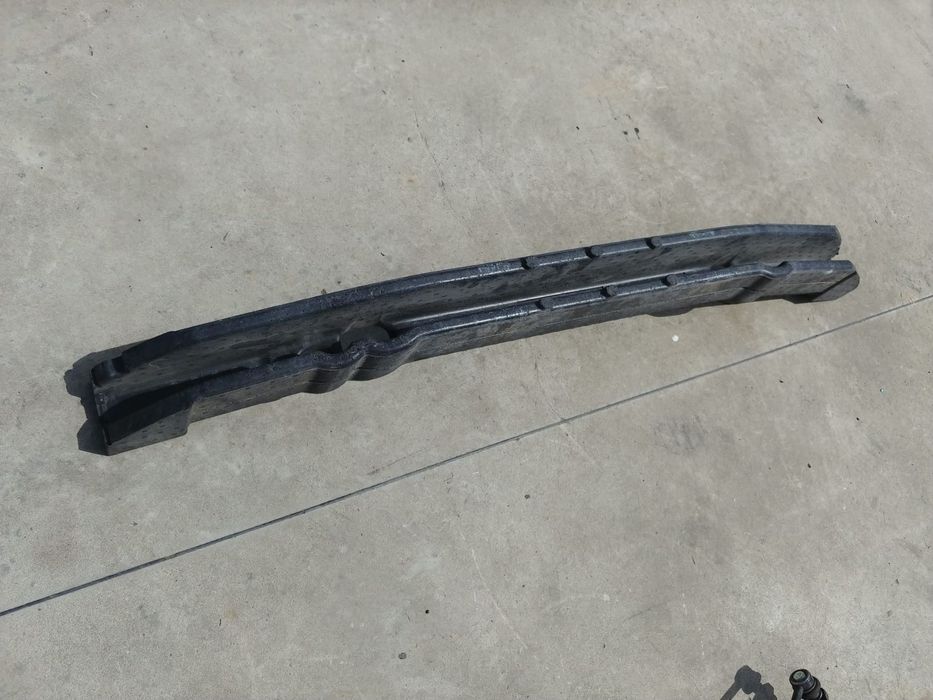 absorbant soc bara fata 2.0 dci renault koleos 1 hy 2011 62090jy00b  172245-00