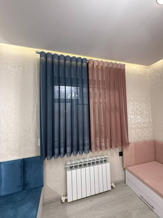 Jalyuzi, jalyuzilar, жалюзи