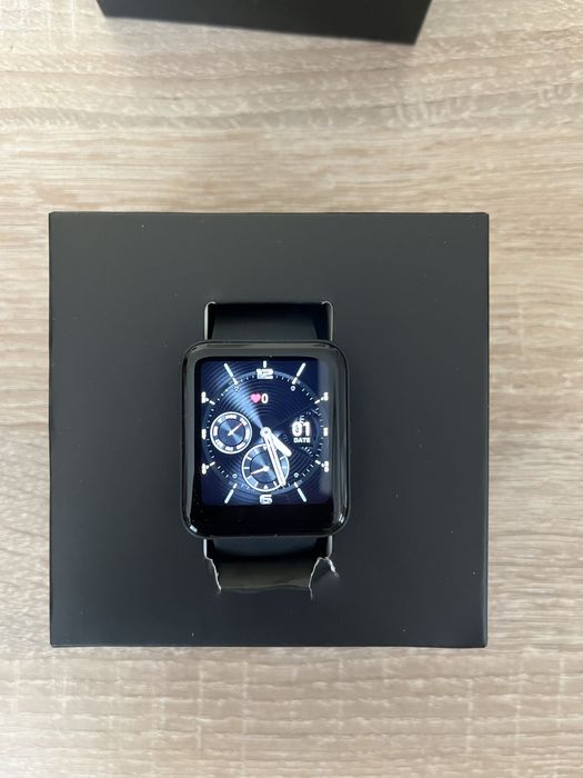 Xiaomi Redmi Watch 2 Lite