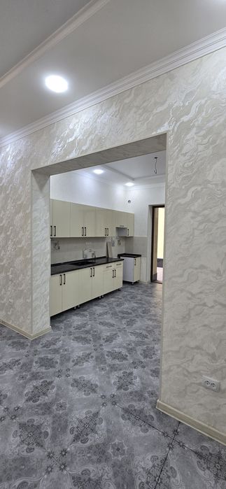 Лимонария евро3.5с.2эт.5хона.