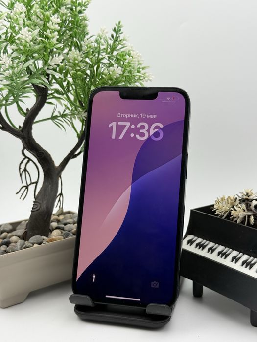 Iphone 13 Айфон 13