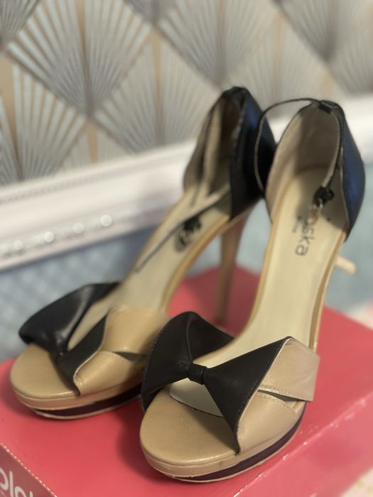 Срочно продам