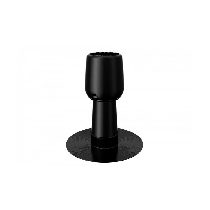 Аэратор A160x490 в Ташкенте Флюгарка  (Россия)