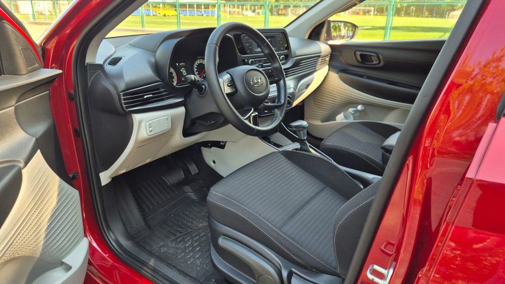 Продам автомобиль