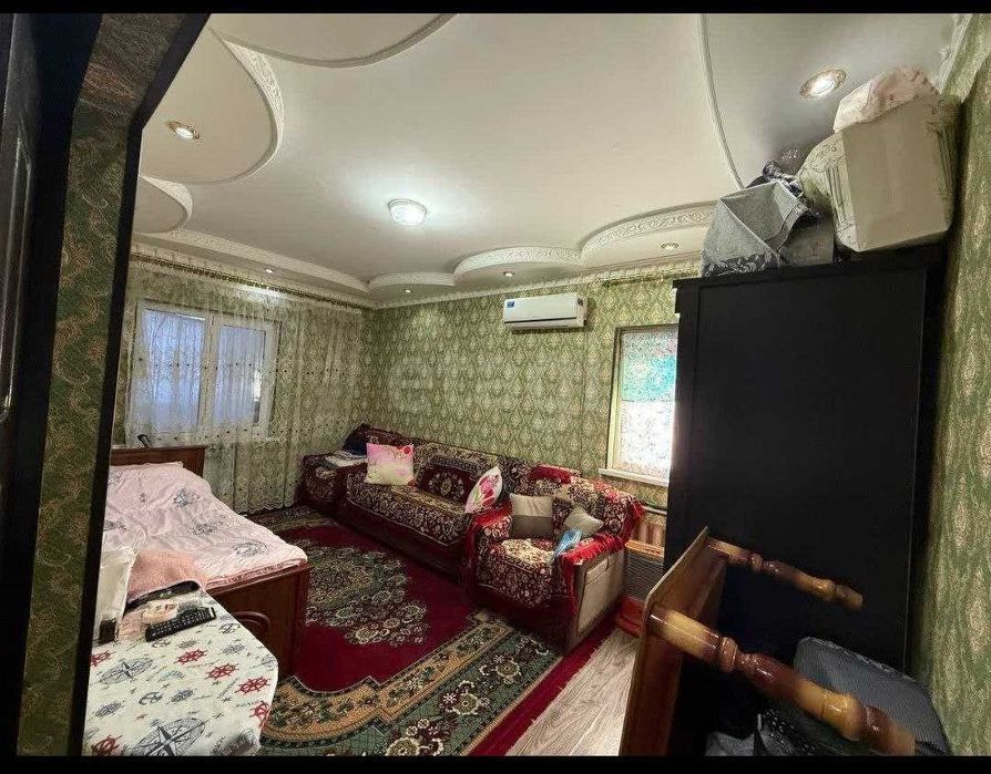 Продается срочно квартира 1/3/5