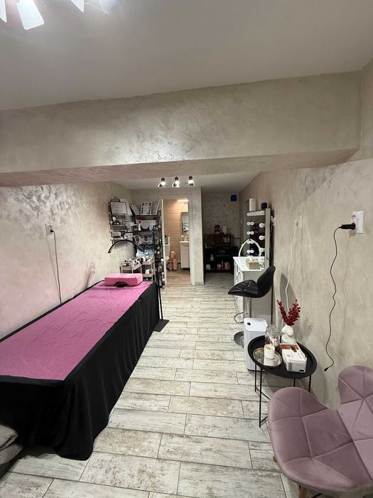 Spatiu de inchiriat zona Copou