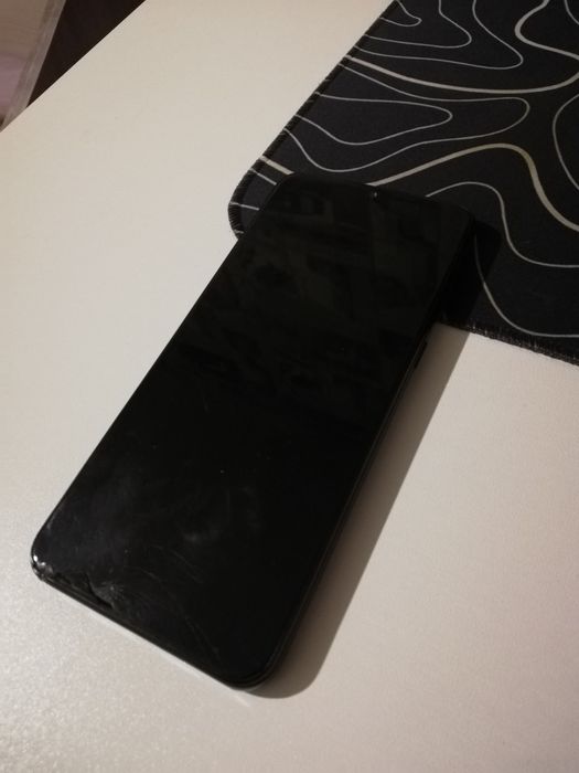 Телефон Samsung Galaxy A03 CORE