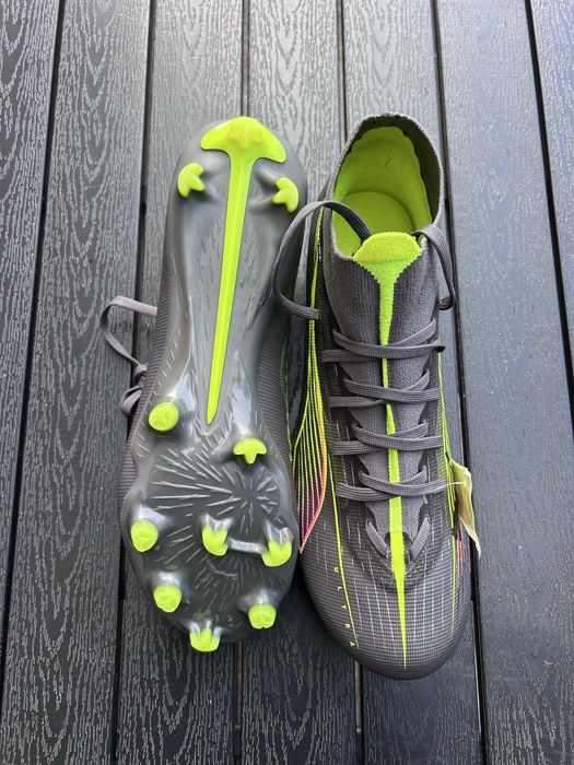 Puma ultra 5 Match