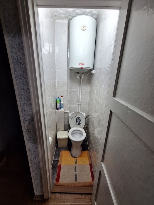 Сдам 2 комн. Район станции