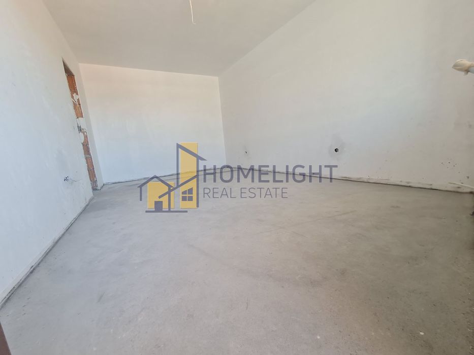 Продава се Тристаен апартамент в София, Кръстова вада - 148 кв.м за 1994 €/кв.м - Снимка #3