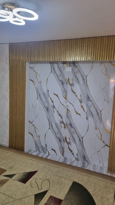 Продам уютную квартиру