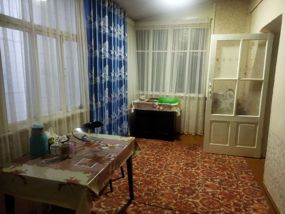 Продается дом в Янгиюле