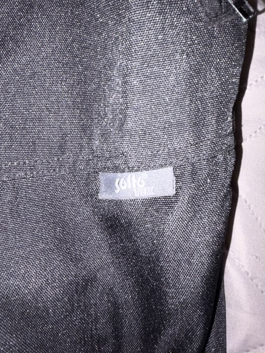 Панталон за мотор