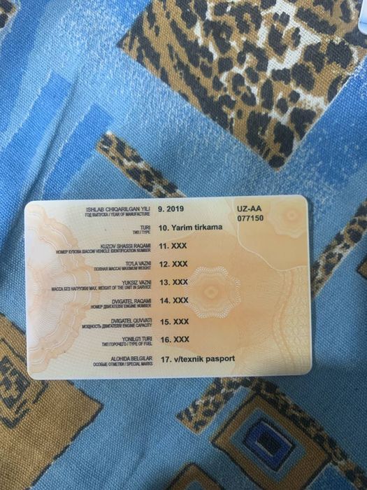 Srocna Prsep sotilad