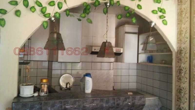 Продава се Тристаен апартамент в Етрополе - 80 кв.м за 478 €/кв.м - Снимка #3