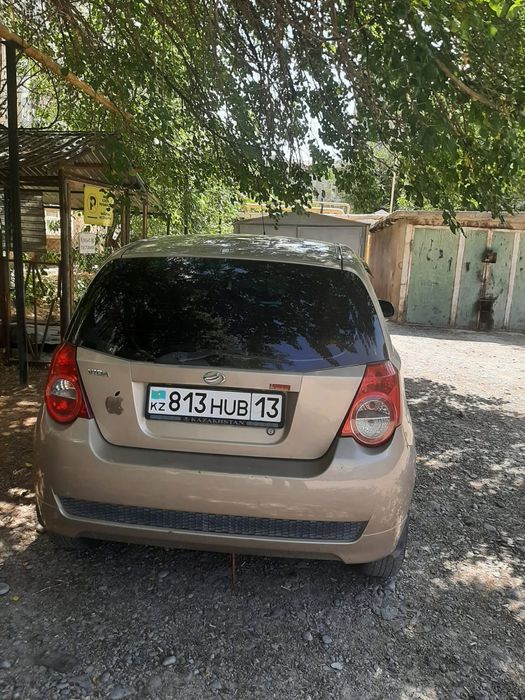 Продается ЗАЗ ВИДА