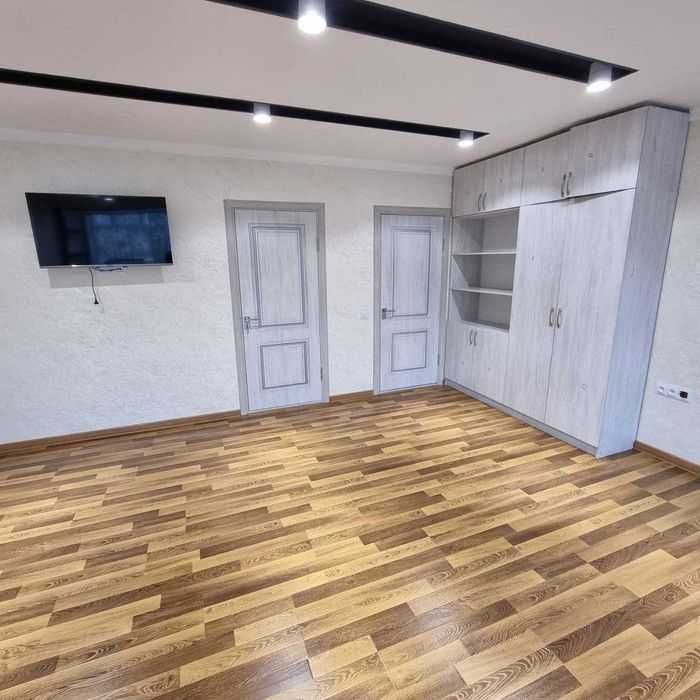 Офис 60м2 ориентир Юнусабад-7 (28219)