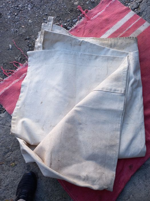 Палатки для дома, сада и гаража