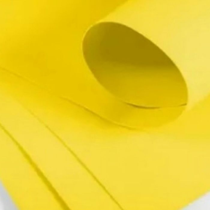 Фоамиран листом 50*50см