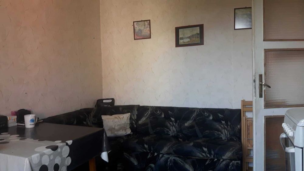Продава се Етаж от къща в София, Център - 70 кв.м за 2193 €/кв.м - Снимка #1